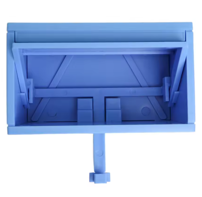 GarageHook
