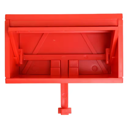 GarageHook