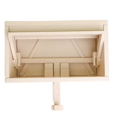 GarageHook