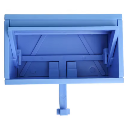 GarageHook