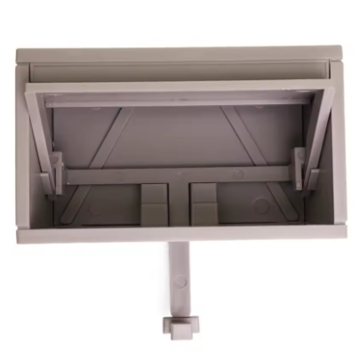 GarageHook
