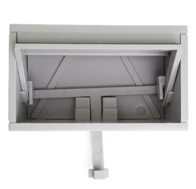 GarageHook