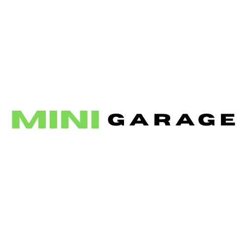 GarageHook